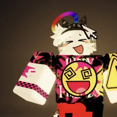 Profile image of リオル