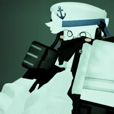 Profile image of レグ