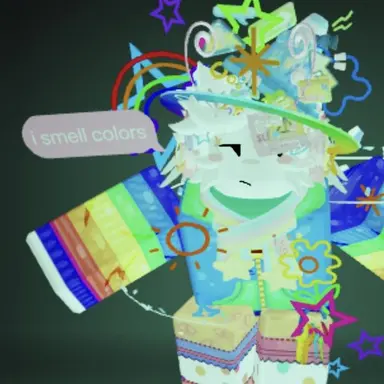 Profile image of ネオン