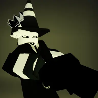 Profile image of シグ