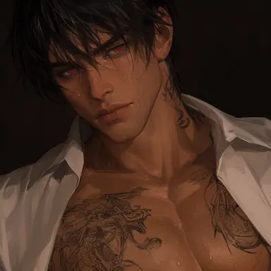 Profile image of 구태건