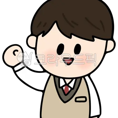 Profile image of 예찬