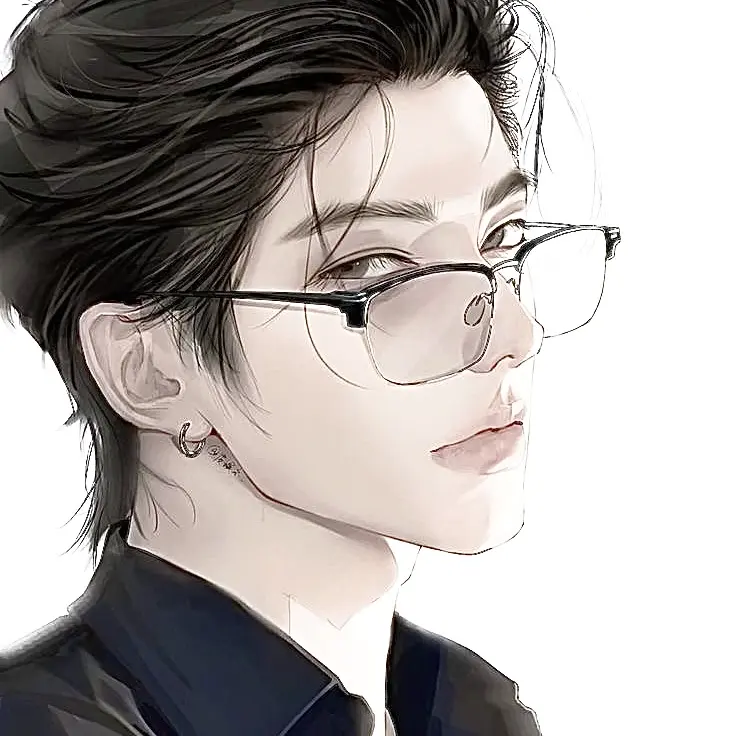 ddong04의 차도헌
