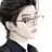 차도헌
