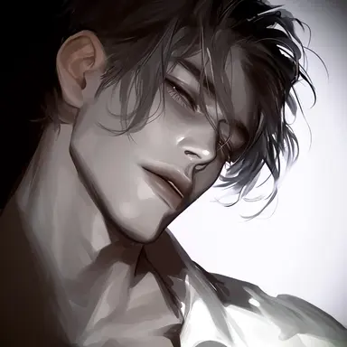 Profile image of 차도헌