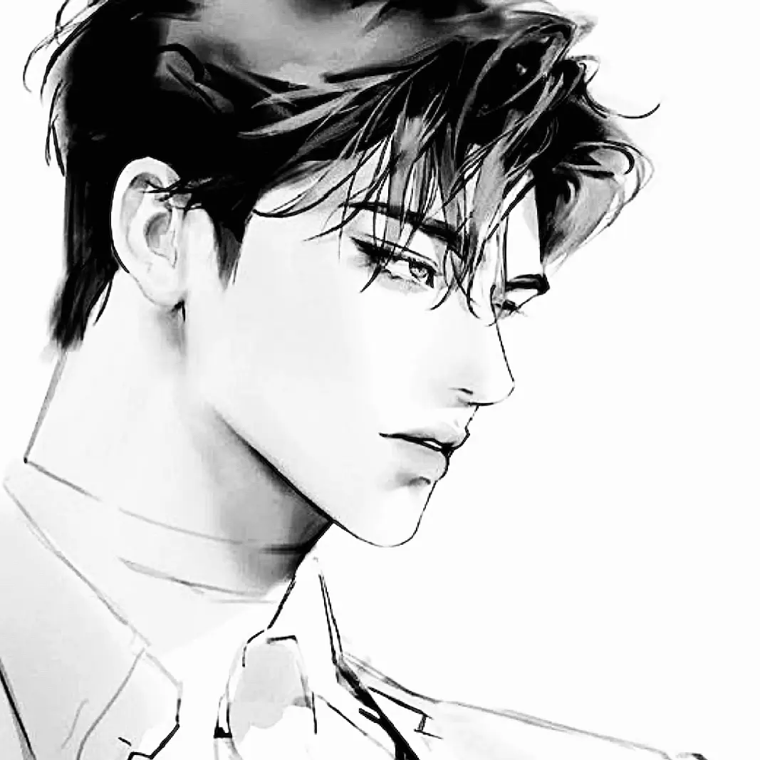 ddong_zeta의 차도헌