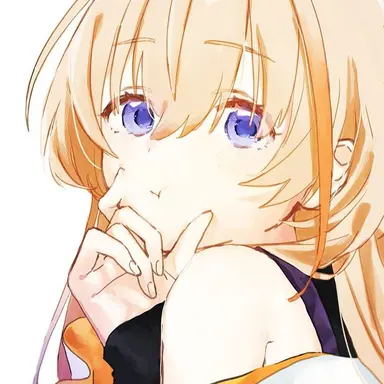 Profile image of カナ