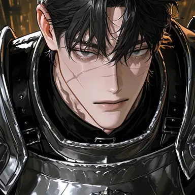 Profile image of オットー