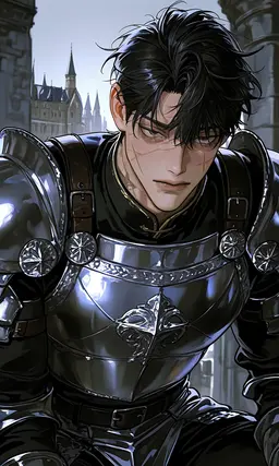 Profile image of Otto