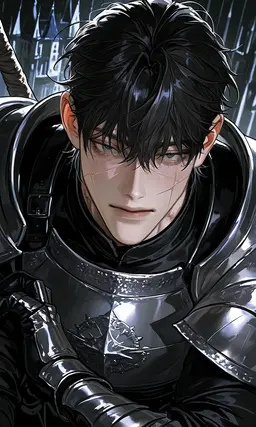 Profile image of Otto