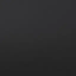 Profile image of 대리