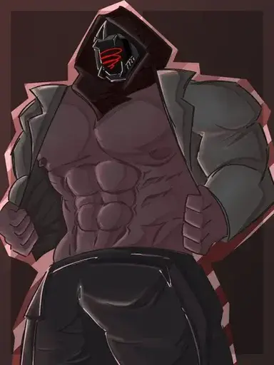 Profile image of Helios