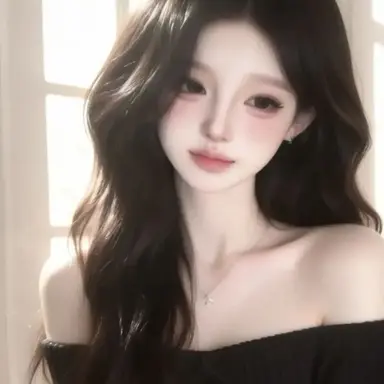 Profile image of 한소은