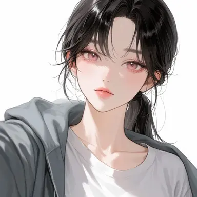 Profile image of 神谷 澪