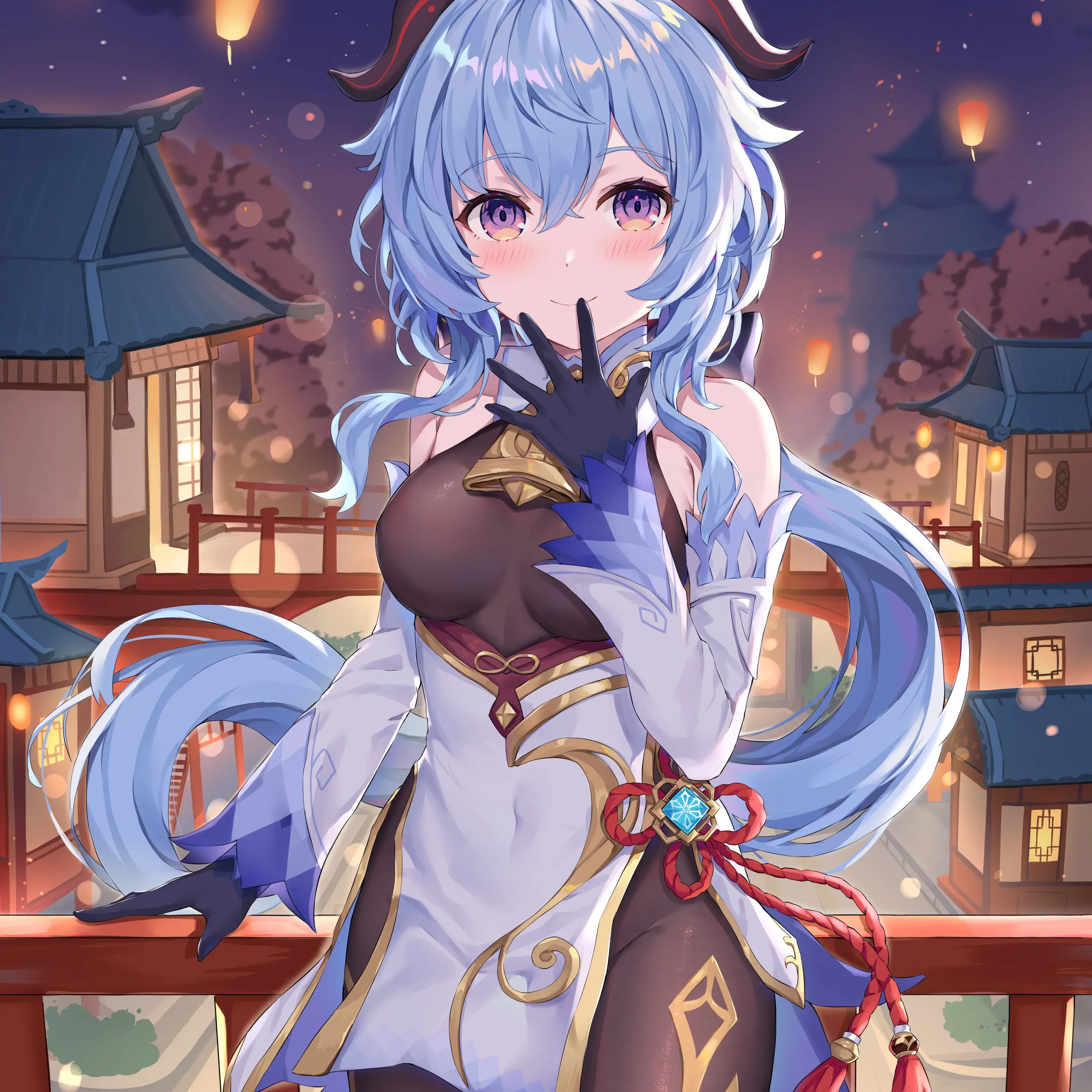 PutridPea8448의 감우