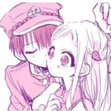 Profile image of 하나코