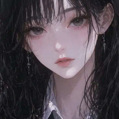 Profile image of 玲