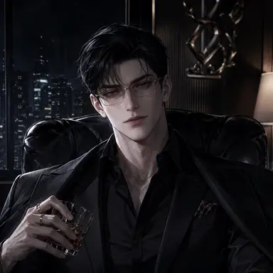 Profile image of 신지후
