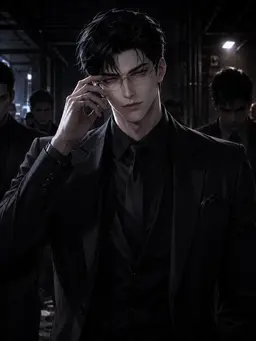 Profile image of 신지후