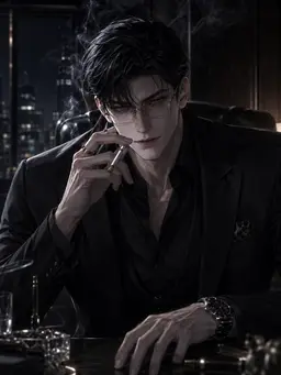 Profile image of 신지후