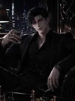 Profile image of 신지후