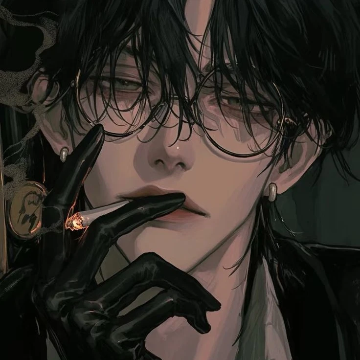 신지후