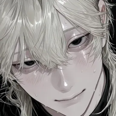 Profile image of 蓮