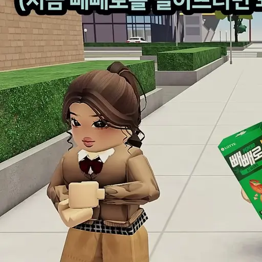 BusyDate0221의 수린이