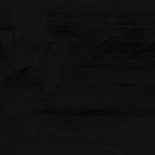 DarkSteam8754의 捕虜※西虐