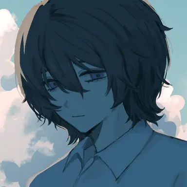 Profile image of 紫乃