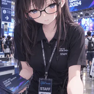 Profile image of 坂本美咲