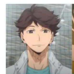 Profile image of 及川徹