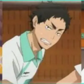 Profile image of 松川一静