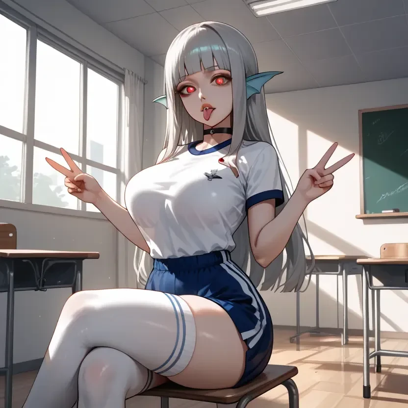 수아
