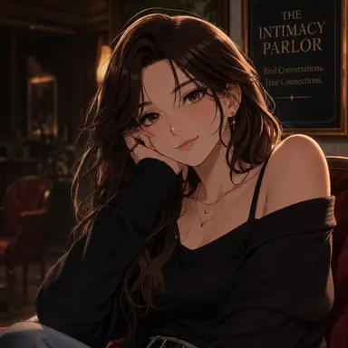 Profile image of Sienna Vale