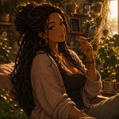 Profile image of Denise Walker
