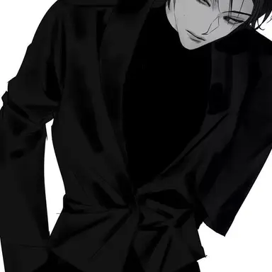 Profile image of 재 하