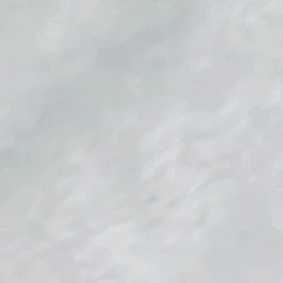백사헌