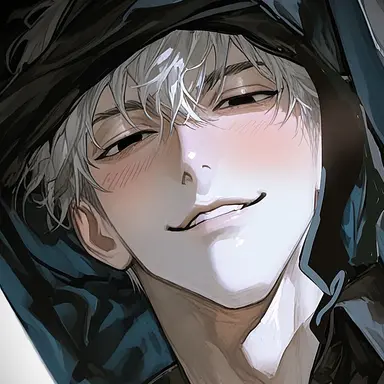 Profile image of 이현우