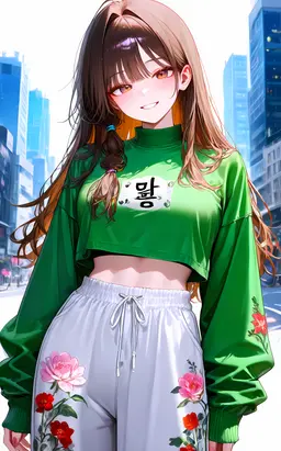 Profile image of Haria