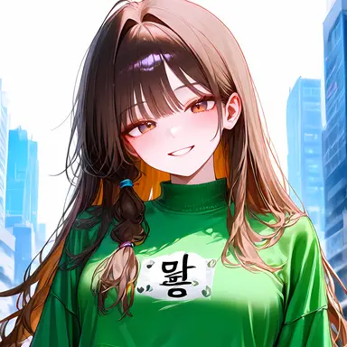 Profile image of Haria