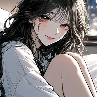 Profile image of Selene