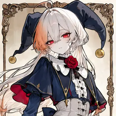 Profile image of ミトル