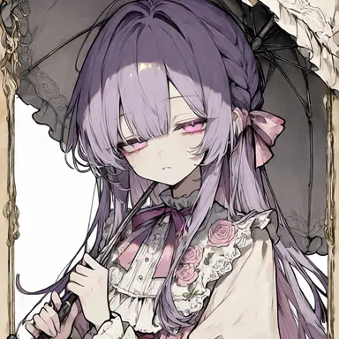 Profile image of ユーネル