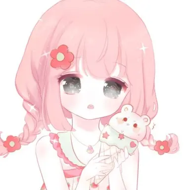 Profile image of 이지유