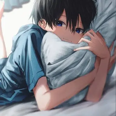 Profile image of れん