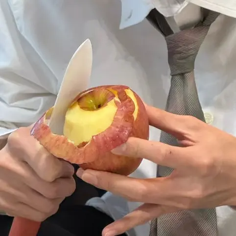 SaltyViper4285의 이제노