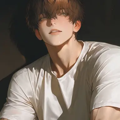 Profile image of 박진섭