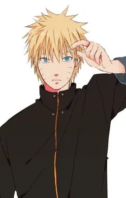 Profile image of Naruto Uzumaki