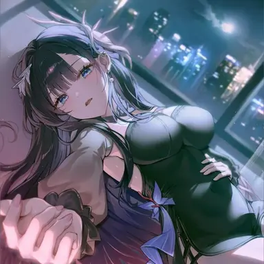 Profile image of セイレンス